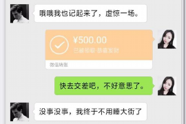 辽源辽源讨债公司服务